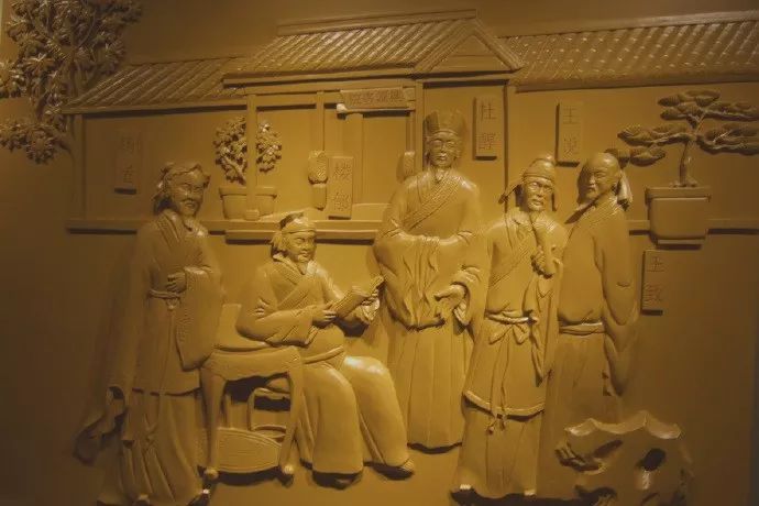 宁波人读书有多厉害,宁波人聪明到什么程度