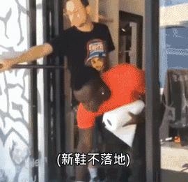 夏日防水喷雾,纳米材料防水喷雾