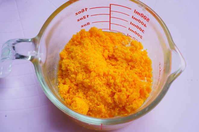 酥饼用热油酥还是凉油酥,酥饼和面用冷水还是热水