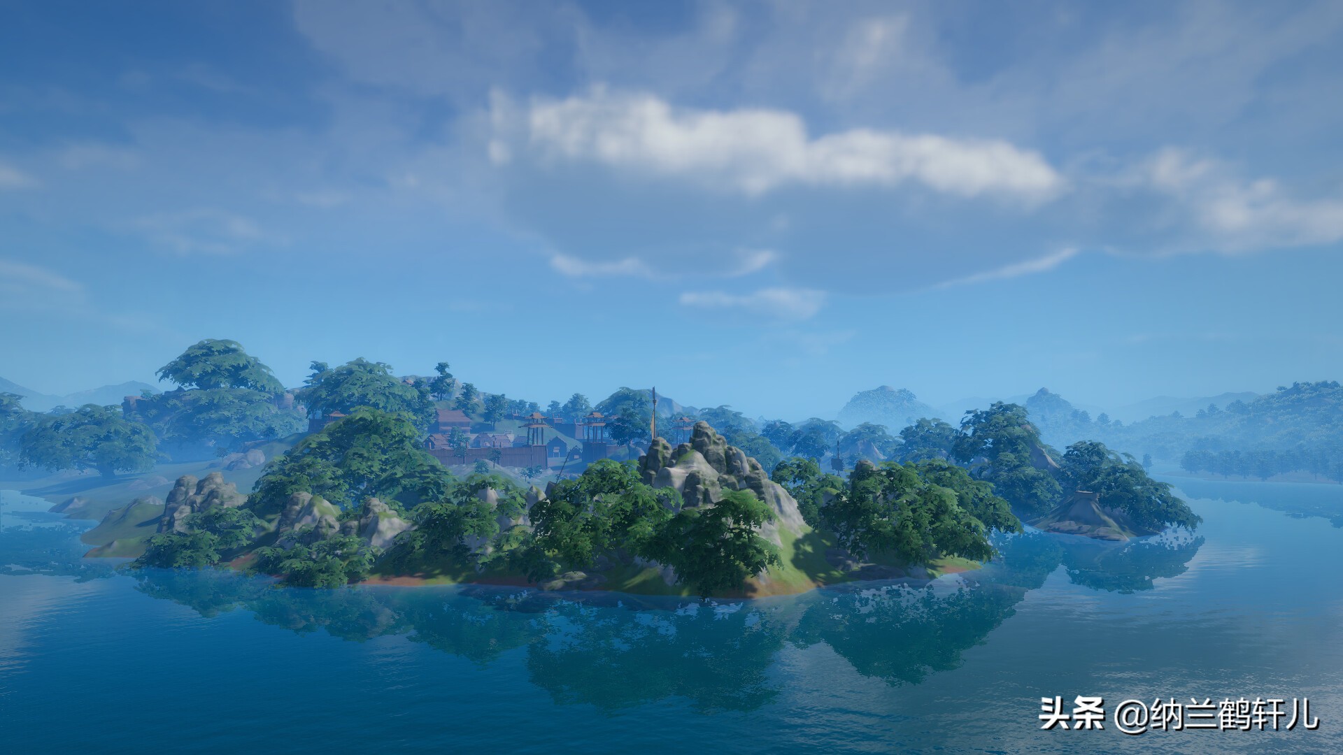 剑网3七秀坊风景,剑网三五毒七秀门派