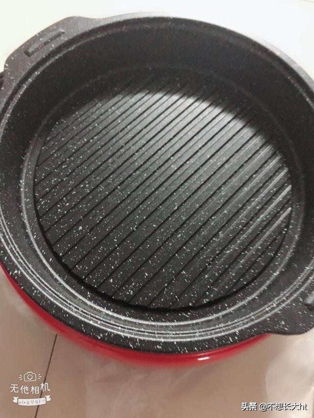 嗨团团购怎么进去买,嗨团团购代理挣钱吗