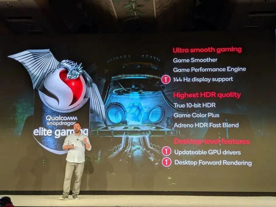 手机显卡驱动更新,手机怎样升级显卡驱动