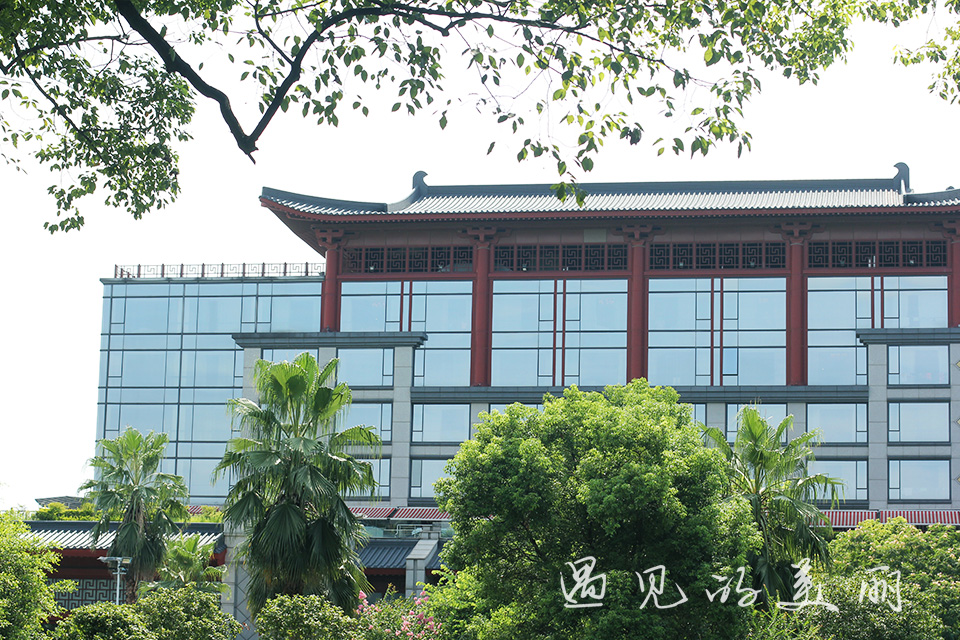 阳朔3人游3天2晚预算,一家三口5天4晚桂林阳朔游