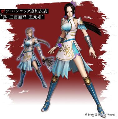 不要被掏空了!2020年的您的女神们已到货,请查收