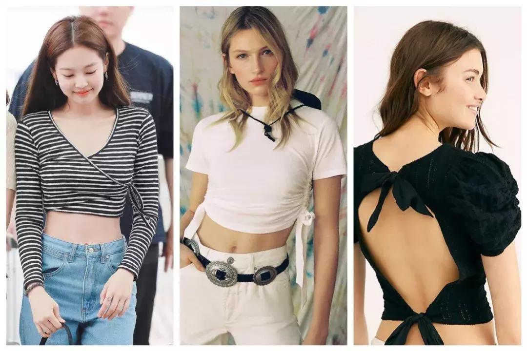 新款伊芙丽t恤,伊芙丽商场同款t恤