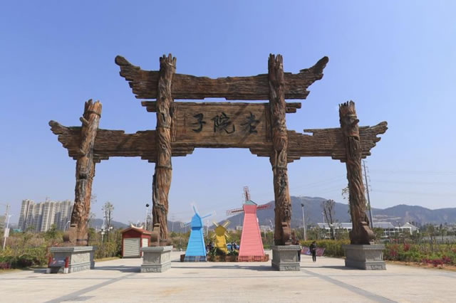 厦门旅游情侣必去十大景点,厦门情侣旅游攻略推荐路线