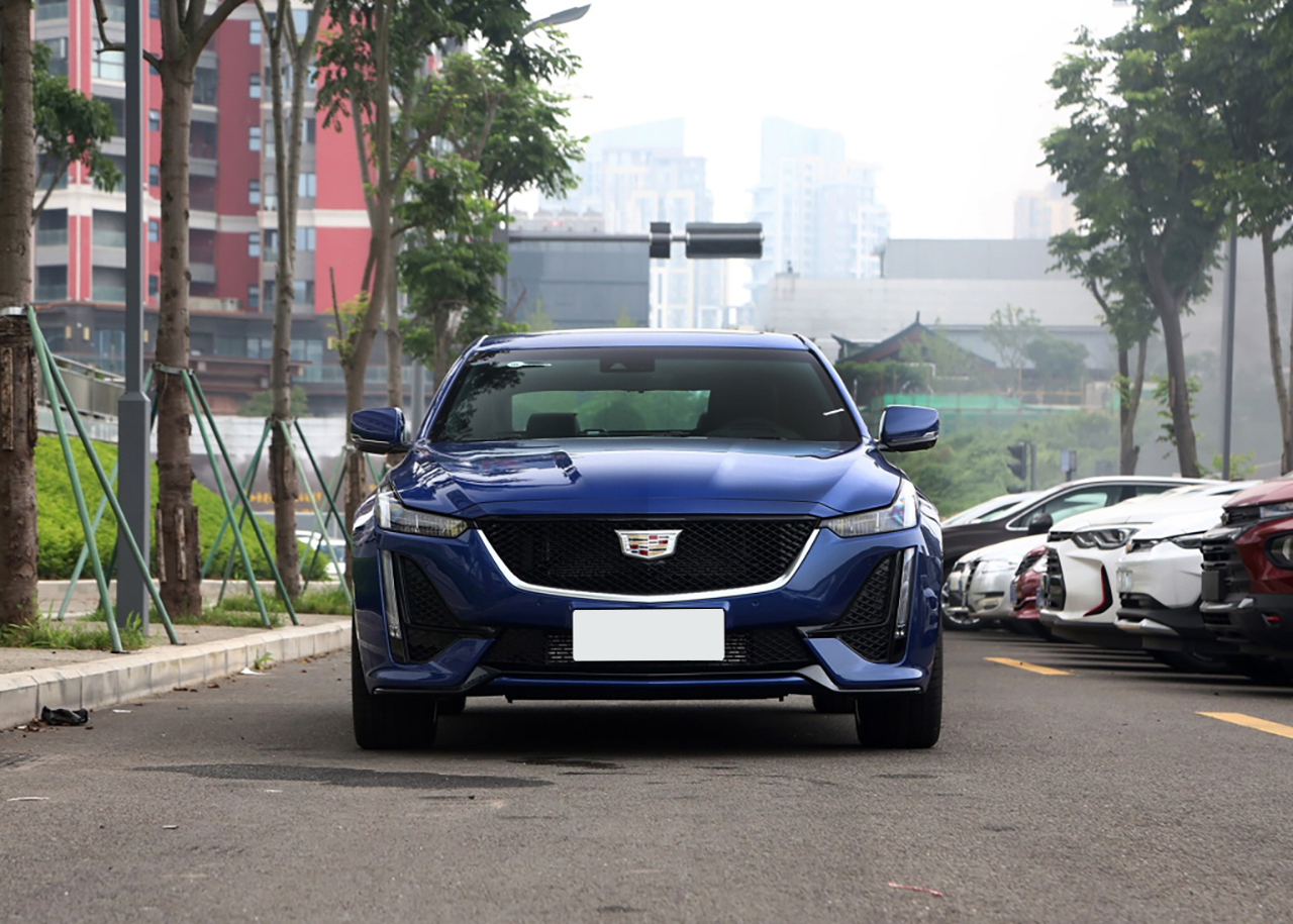 深圳凯迪拉克车友群、凯迪拉克车友会、凯迪拉克车友俱乐部