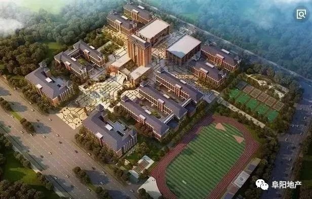 颍东新房价,阜阳颍东近2月房价是涨是跌