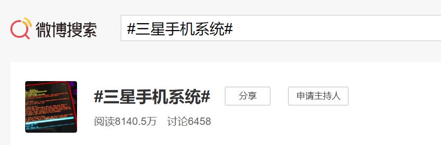 手机黑屏打不开怎么办重启也不行,华为手机黑屏怎么重启