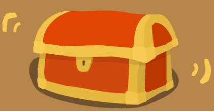 百丽宫影城天环店电影票,百丽宫影城电影票