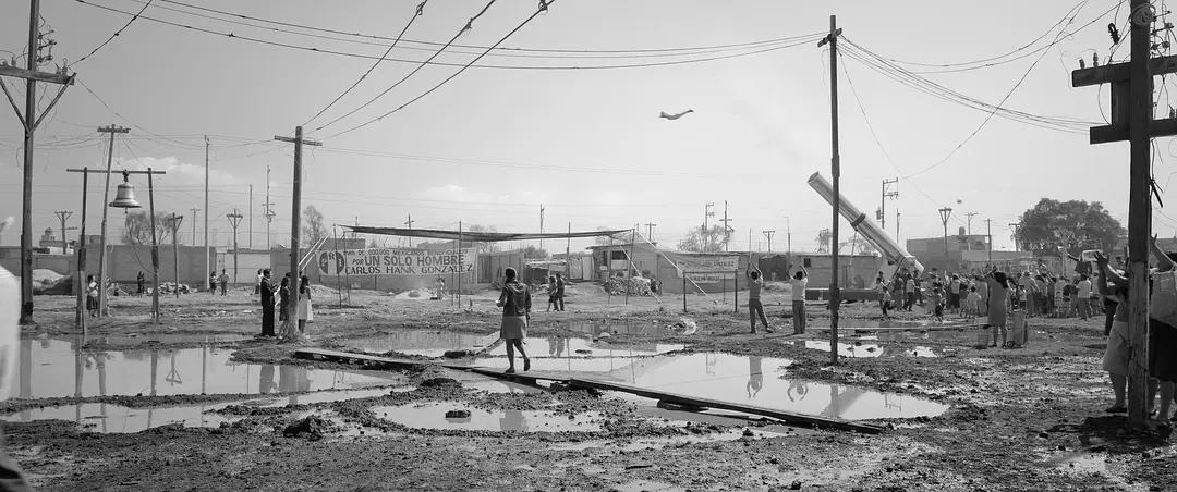 奥斯卡最佳影片竞争最激烈的一年,十部公认最好看的奥斯卡电影