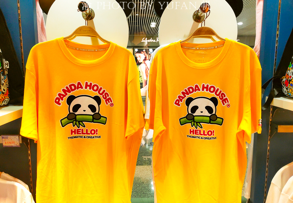 成都狗屎糖大包,成都多色口味狗屎糖