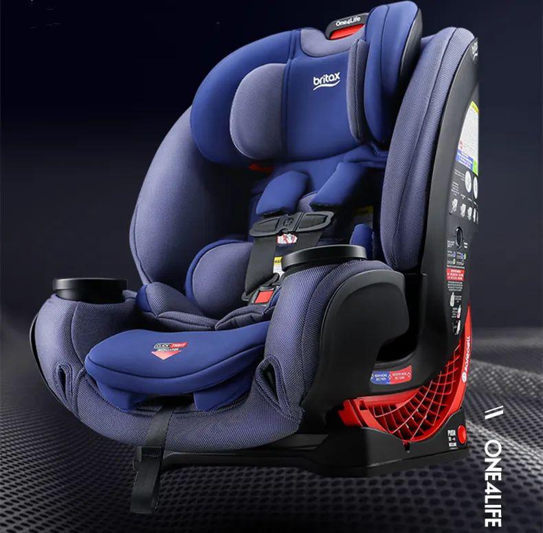 安全座椅购买攻略,安全座椅安全指南