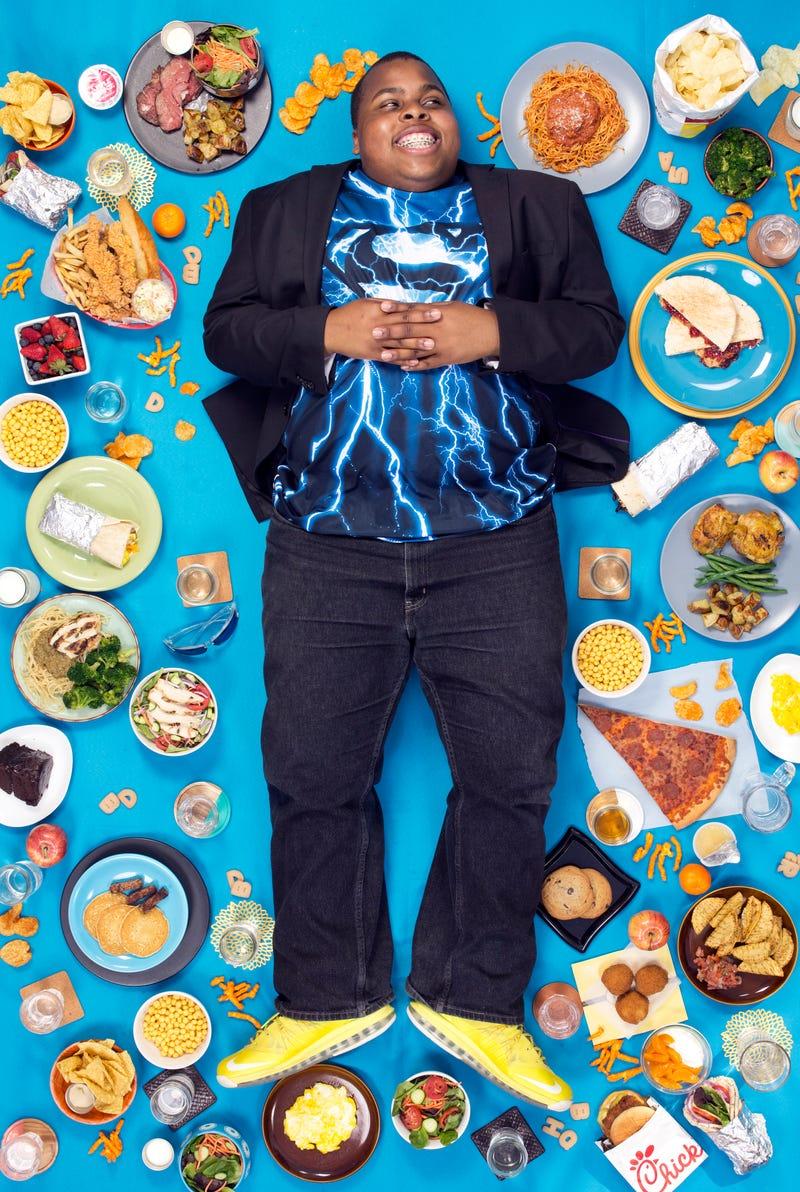 摄影师拍儿童照九岁,摄影师给9岁小孩拍照