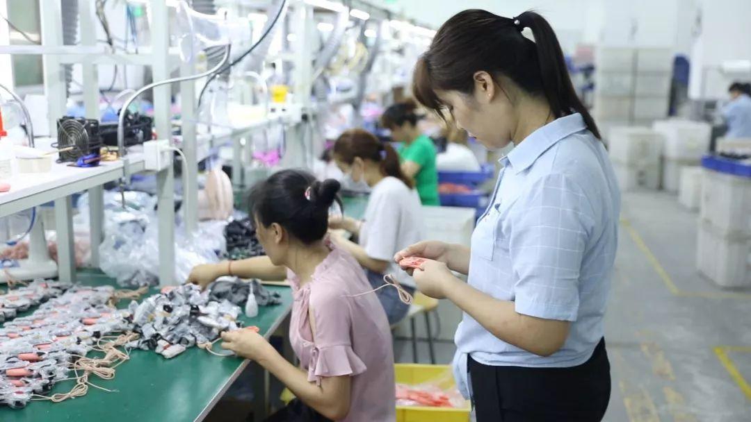 生活中隐藏的暴利行业,隐藏在身边暴利行业