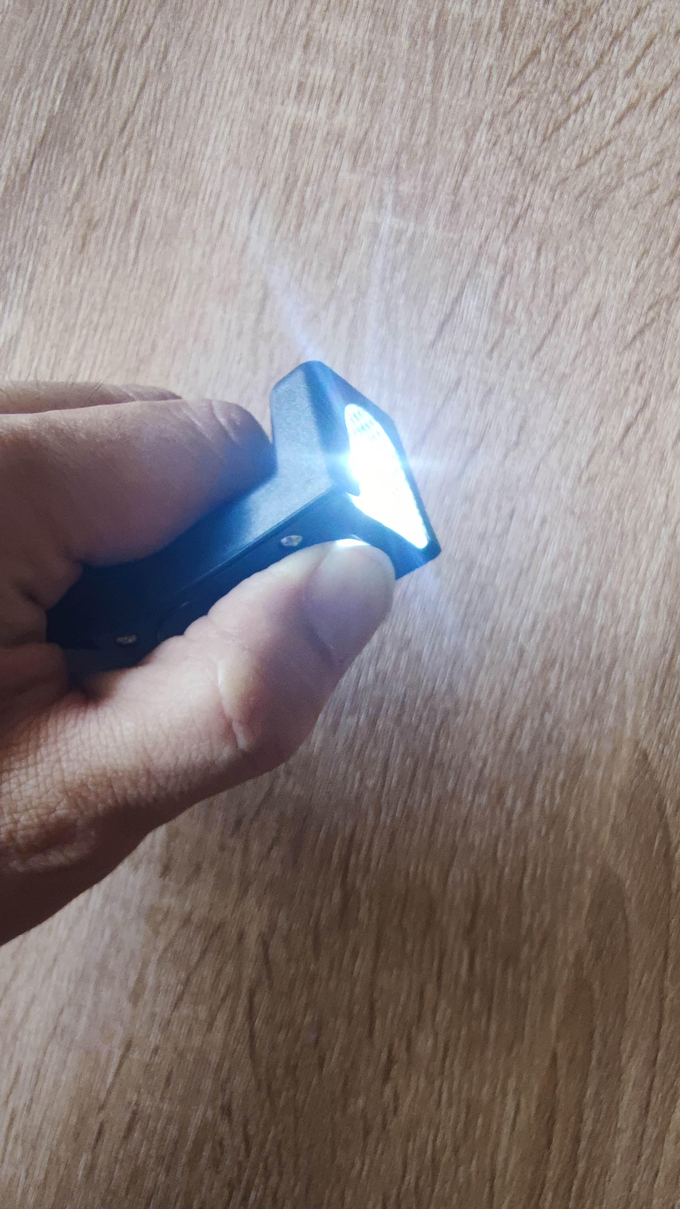 姹借溅edc,edc杞﹁浇