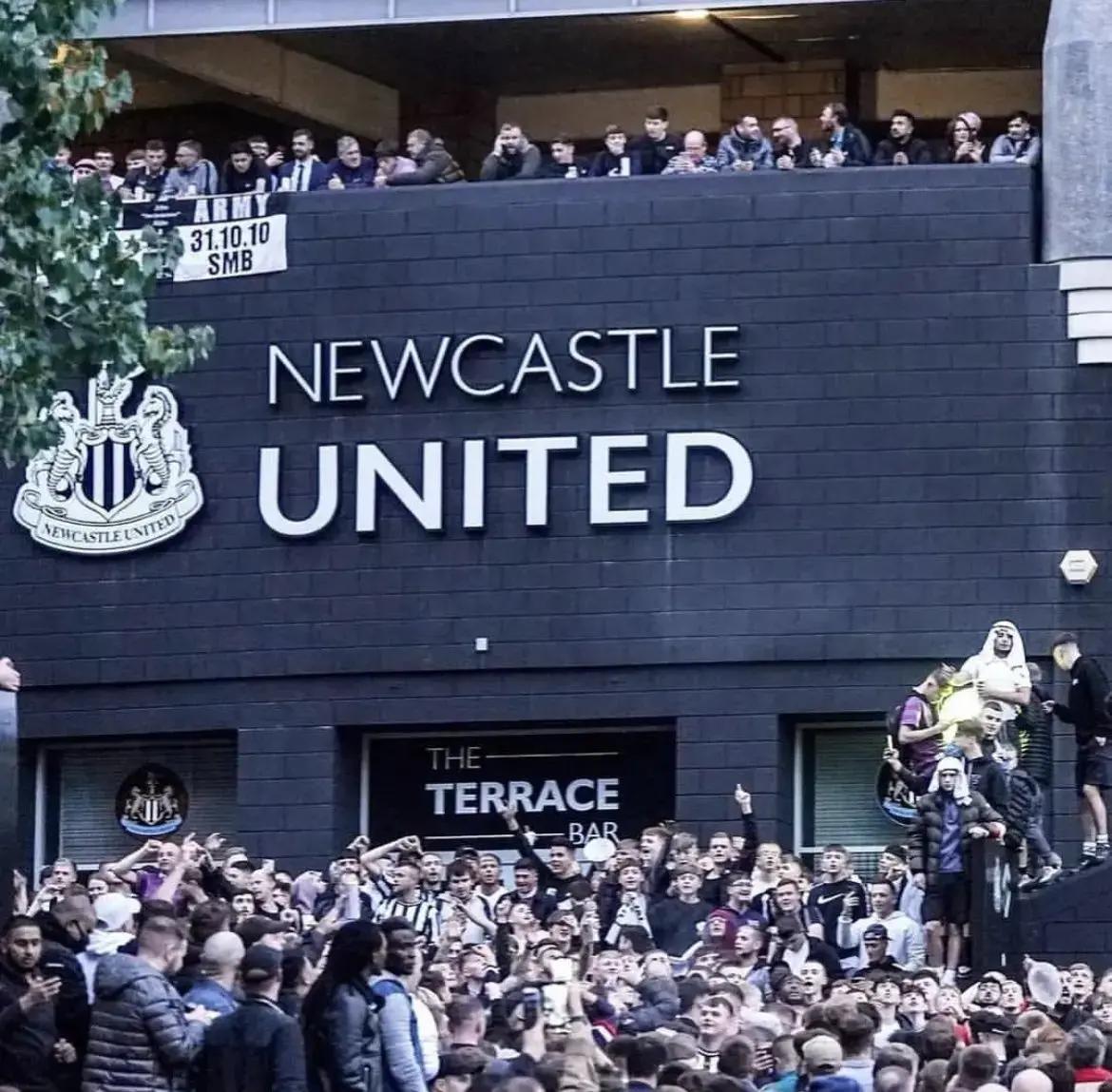 娌欑壒鐜嬪偍鏀惰喘鑻辫秴鍗忚,娌欑壒鐜嬪偍鑻辫秴