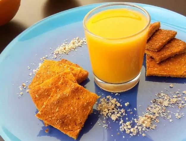 简单容易清洗的豆浆机,豆浆机什么样的好用又好清理