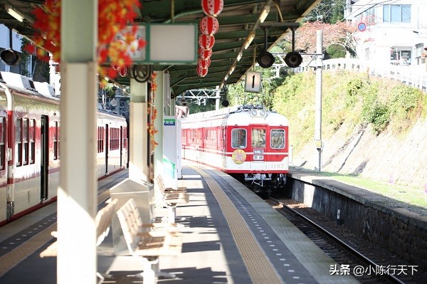 日本天下第一泉温泉,日本三大古温泉胜地