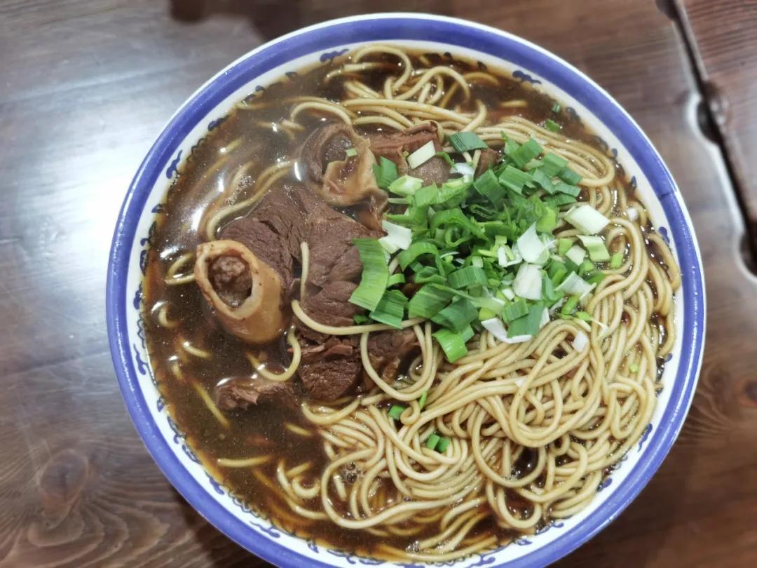 杭州勾庄海鲜批发市场,杭州勾庄贝壳海鲜批发市场