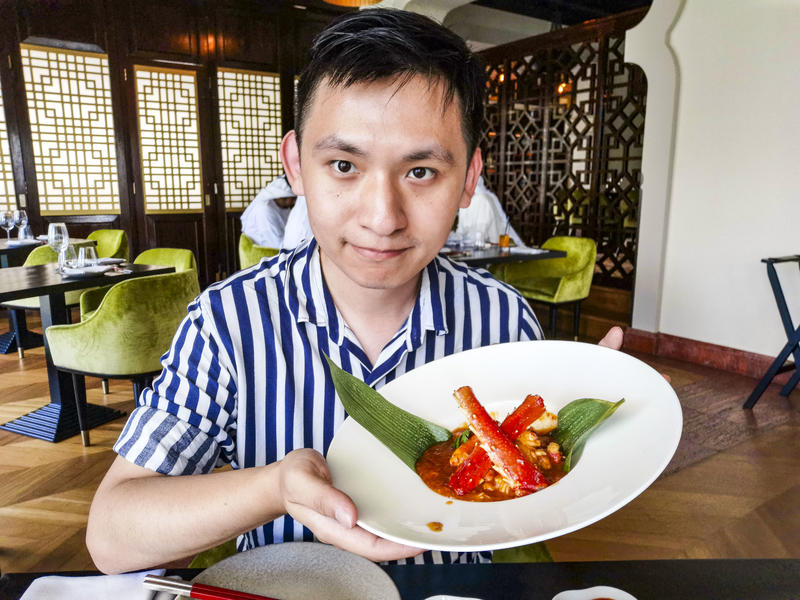 沙漠浪漫之旅迪拜,从天空进入海底