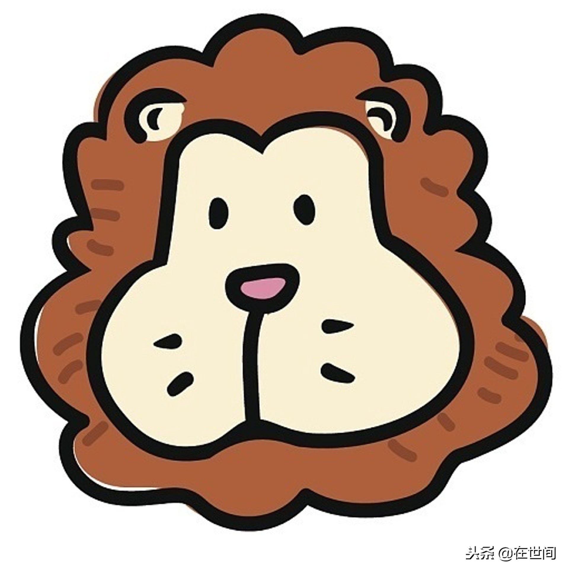 12星座男生喜欢你的12大特征,12星座男遇到喜欢的女生的表现