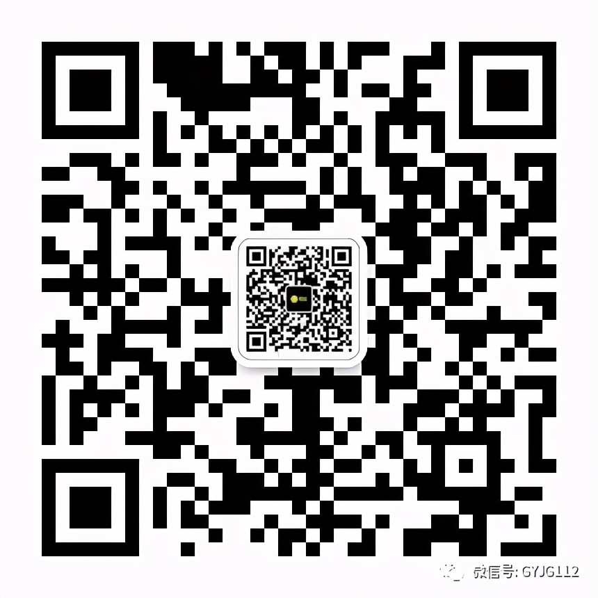 手机发热发烫怎么办苹果,小米手机发热发烫怎么办