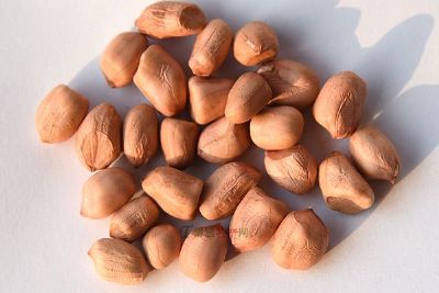 潍坊安丘特色美食小吃特产