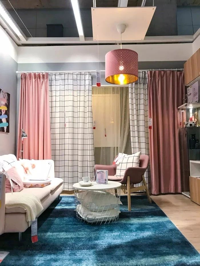 郑州地铁3号线转4号线,郑州地铁5号线景点适合3月打卡地