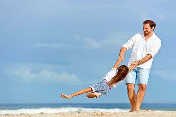 小孩子习惯性脱臼如何彻底解决,小朋友胳膊脱臼怎么给家长沟通