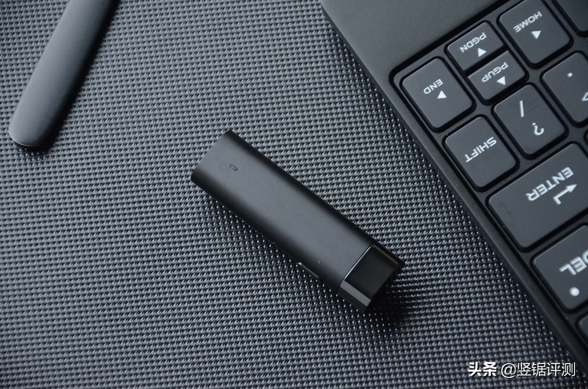 小米发烧级耳机,小米蓝牙耳机推荐最新款