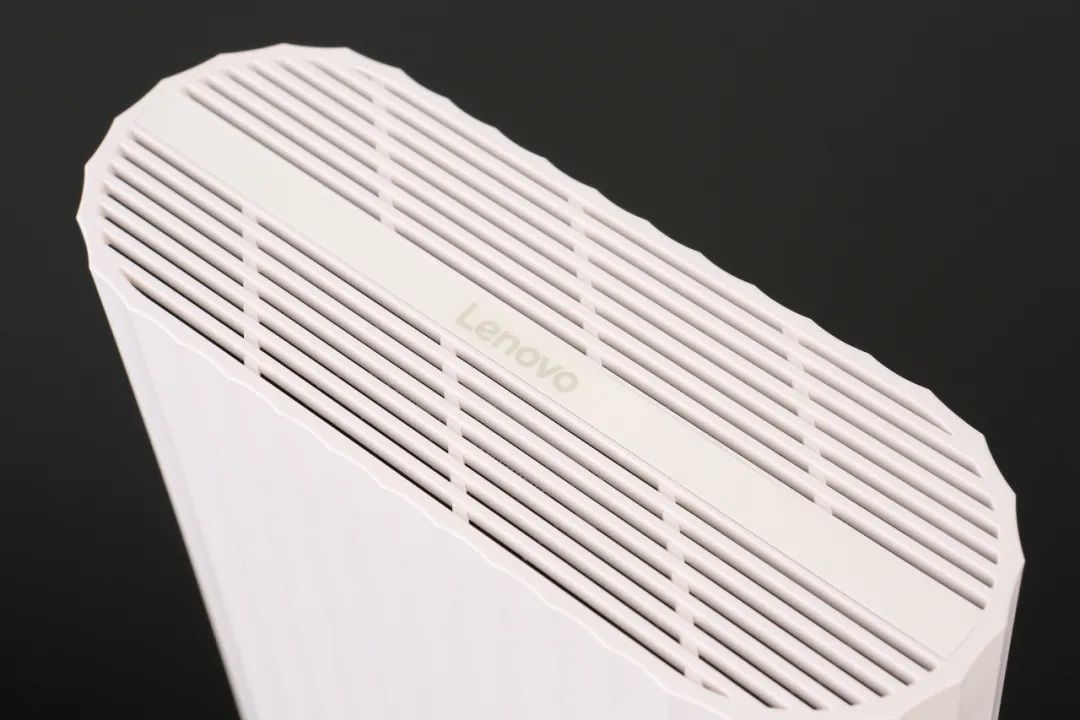 联想个人云存储a16tb,联想a1云存储