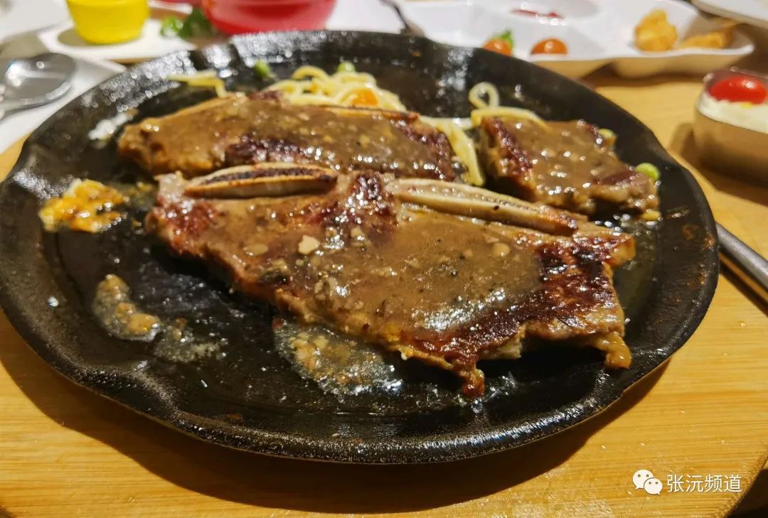 婚姻唯一法宝是聊天，其他啥也不是