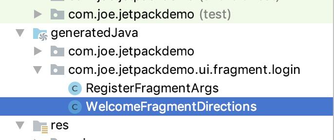 androidjetpack应用指南怎么样,androidjetpack高德