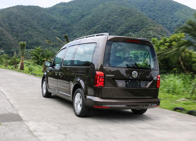 奥德赛柴油版mpv,上汽大众全新mpv最新消息