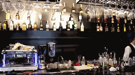 沈阳阿尔卡拉西餐厅自助餐,19.9块吃垮沈阳美食