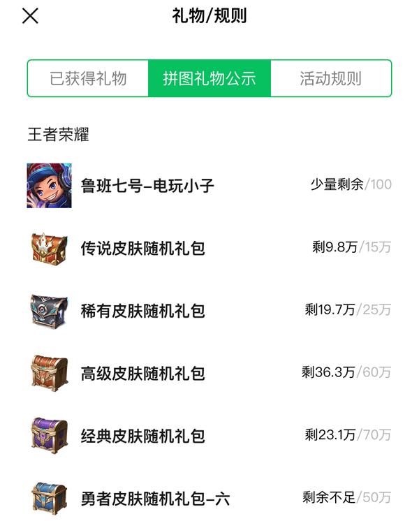 电玩小子288点券,2888点券电玩小子