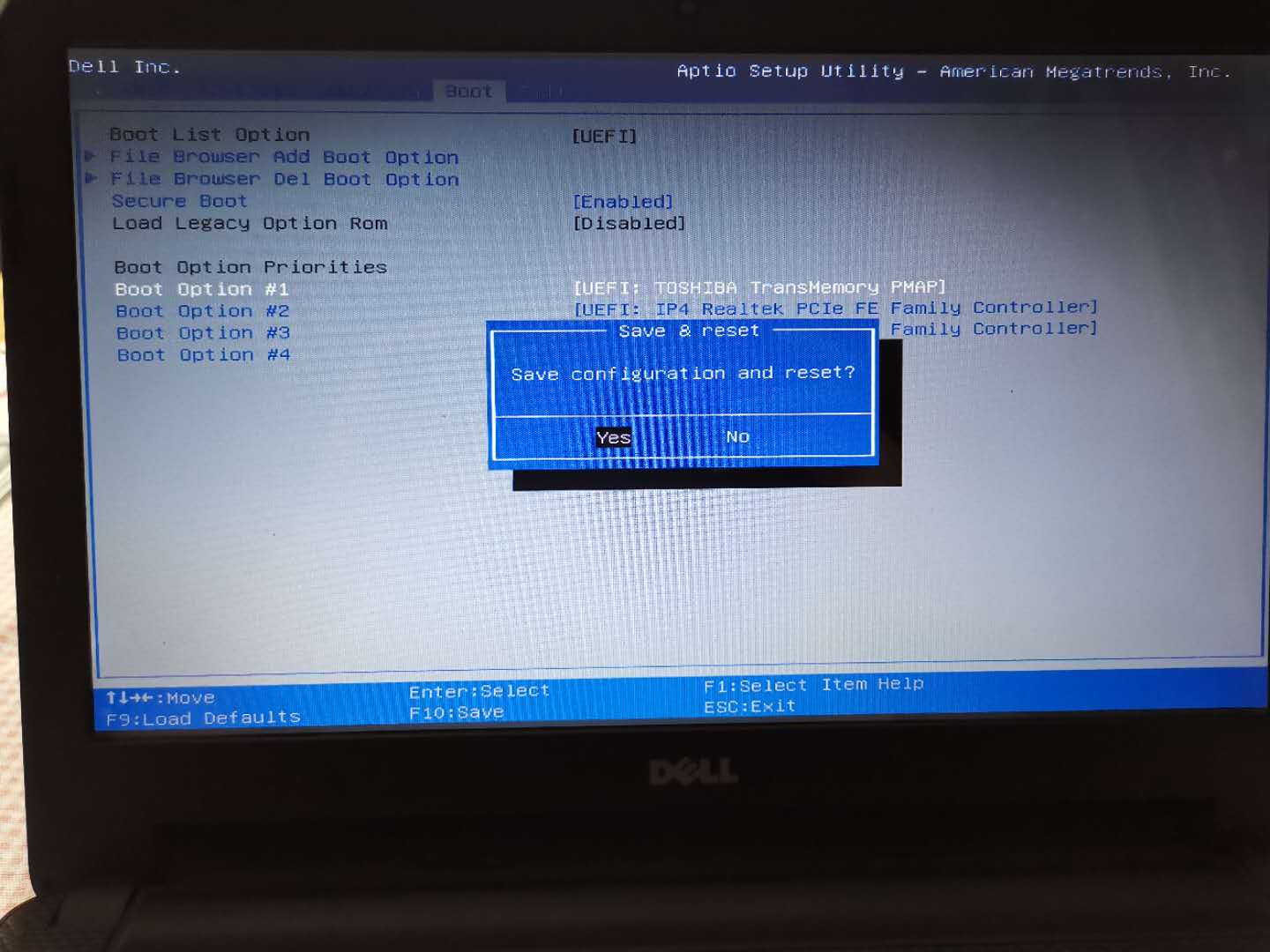 无u盘安装win和linux双系统,linux系统下u盘装系统详细步骤