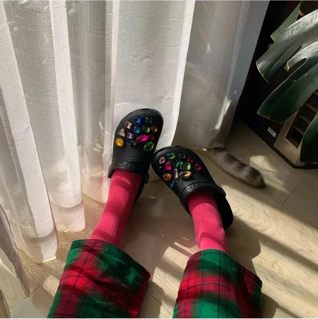 闪亮时尚水钻,彩色超闪水钻