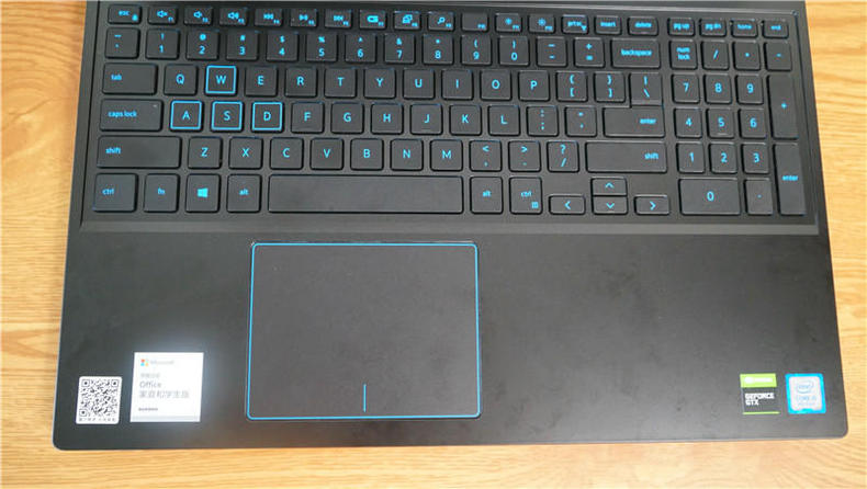 戴尔g3深度测评,戴尔g3和小米游戏本