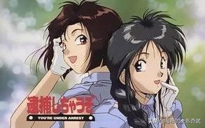 140部00后童年记忆中的经典动画片,那些年8090年我们看过的动画片