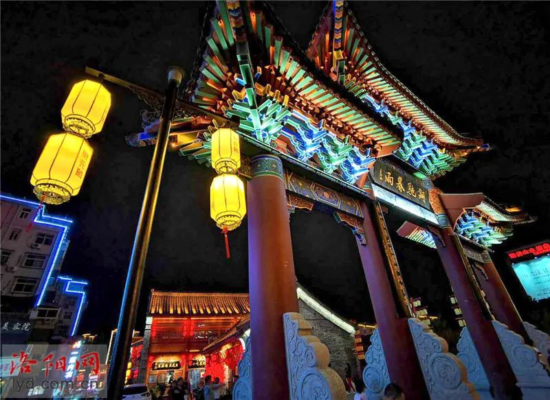 收藏!洛阳人必备的地铁乘坐手册