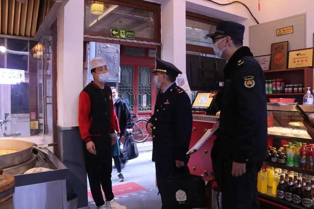 京味儿话剧《正阳书局》将现实照进戏剧《大徽班》重现京剧诞生史