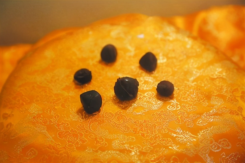 娲昏鍖栫榾鐨勪腑鎴愯嵂鍙互娣″寲鏂戠偣,娲昏鍖栫榾鍏婚鑽湁鍝簺