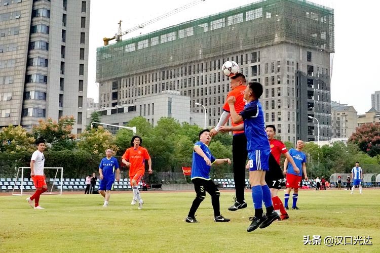 武汉足球运动员蔡晟,武汉足球名宿蔡晟