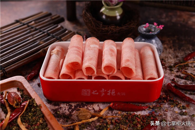 自助火锅加盟店多少钱,自助加盟品牌大全