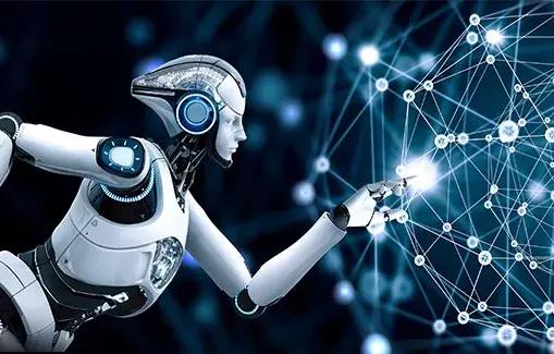 益邦集团供应链,益邦物流发展历史