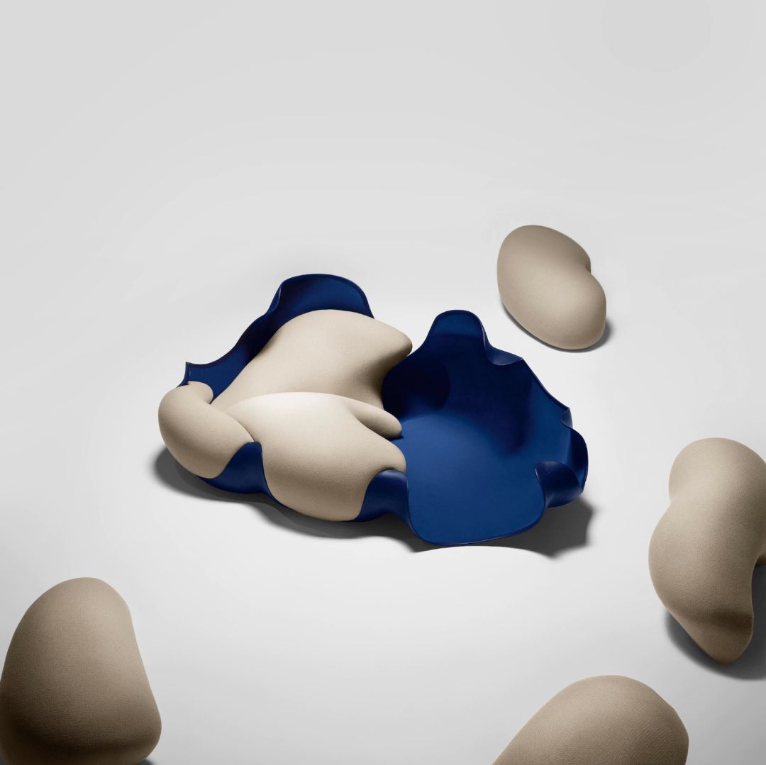 想在家里摆个东西怎么摆,想在家里摆个什么花好