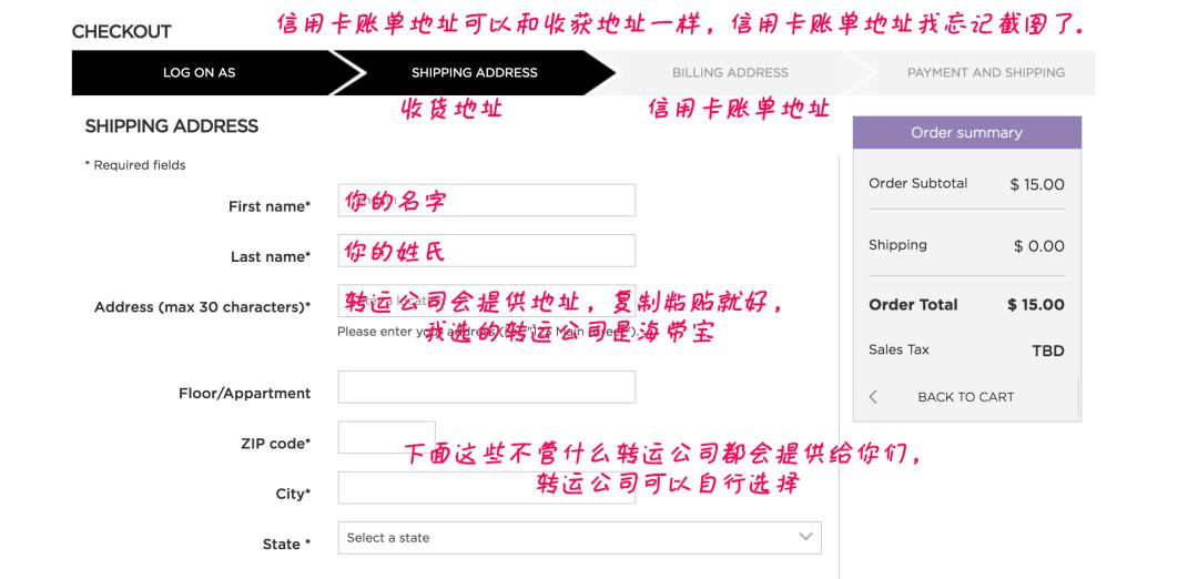 kiko老款口红,kiko口红双头唇釉105和128