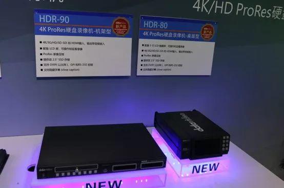 birtv2022展会可以如期举办吗,birtv近期展会